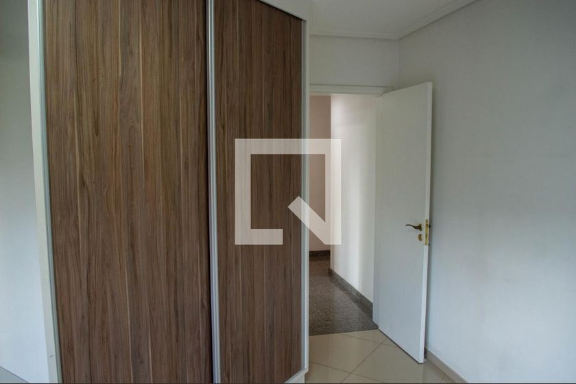 Apartamento, 3 quartos, 120 m² - Foto 69