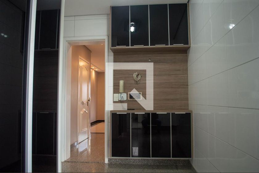 Apartamento, 3 quartos, 120 m² - Foto 101