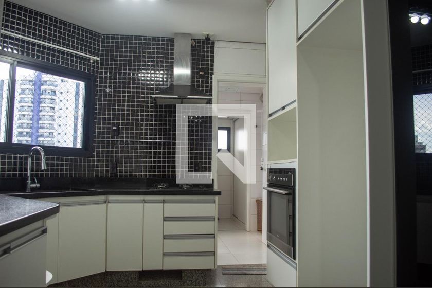 Apartamento, 3 quartos, 120 m² - Foto 87