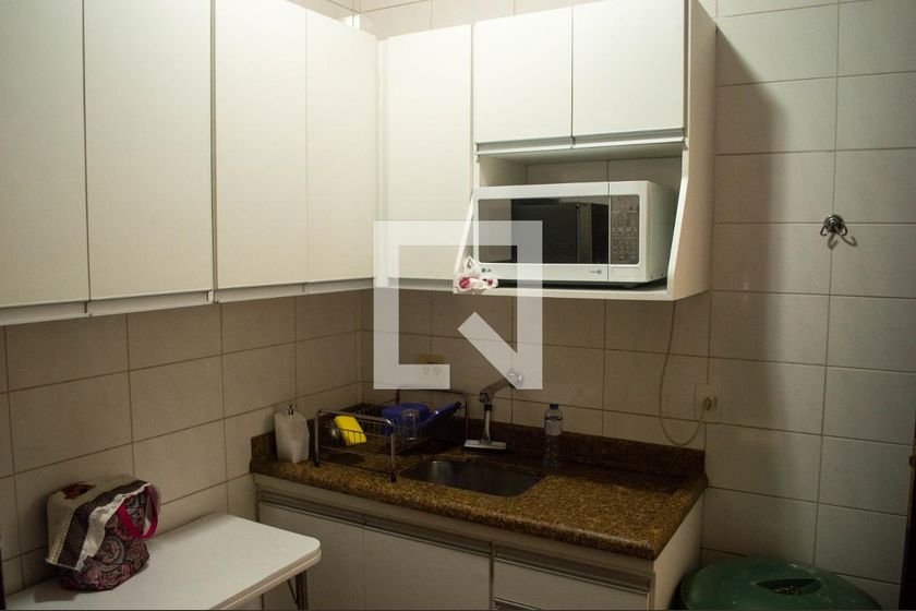 Apartamento, 3 quartos, 120 m² - Foto 147