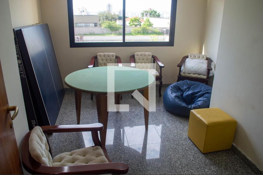 Apartamento, 3 quartos, 120 m² - Foto 167
