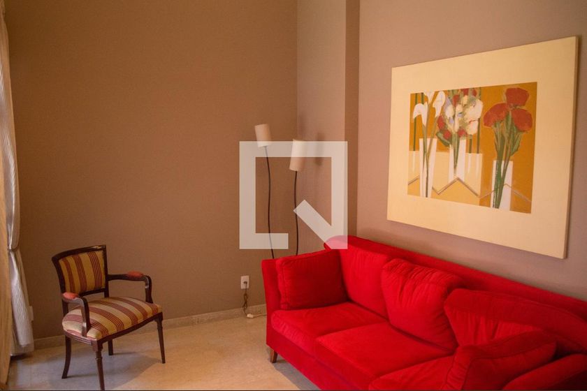 Apartamento, 3 quartos, 120 m² - Foto 159