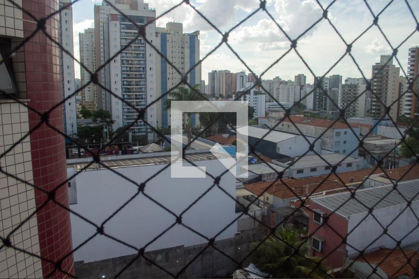 Apartamento, 3 quartos, 120 m² - Foto 107