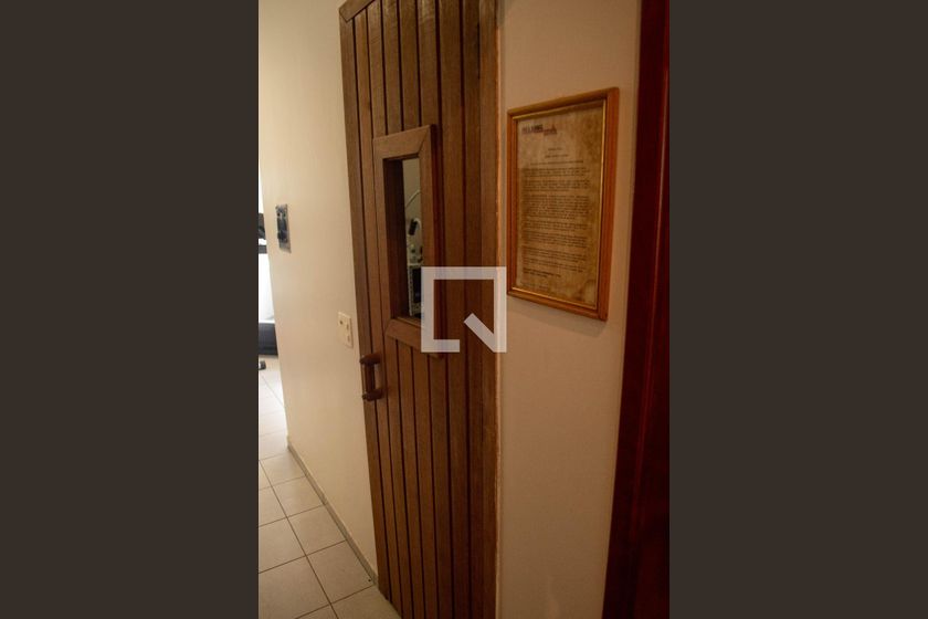 Apartamento, 3 quartos, 120 m² - Foto 145