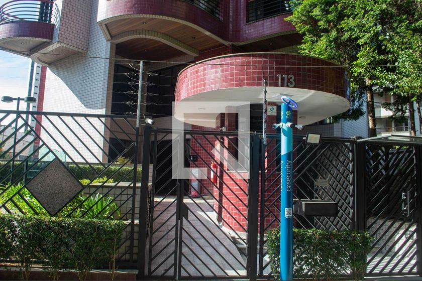 Apartamento, 3 quartos, 120 m² - Foto 169