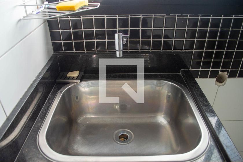 Apartamento, 3 quartos, 120 m² - Foto 109
