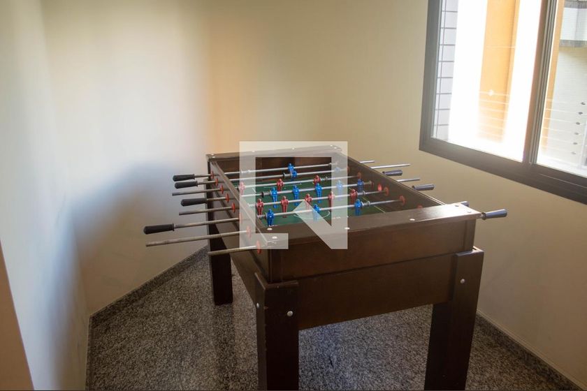 Apartamento, 3 quartos, 120 m² - Foto 165