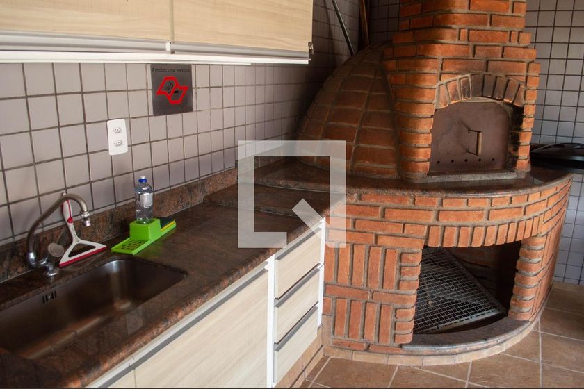 Apartamento, 3 quartos, 120 m² - Foto 131