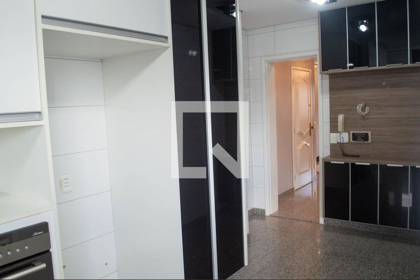 Apartamento, 3 quartos, 120 m² - Foto 99