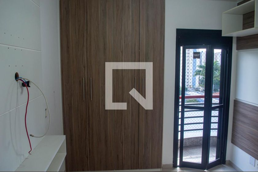 Apartamento, 3 quartos, 120 m² - Foto 45