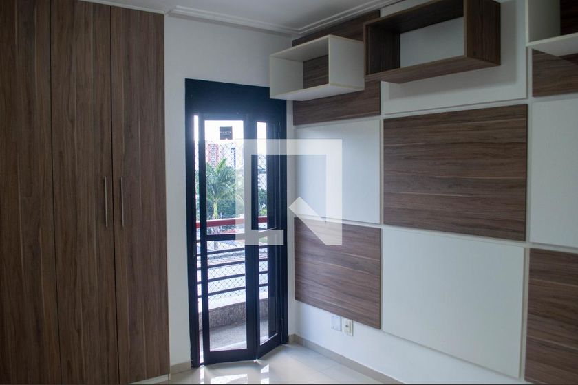 Apartamento, 3 quartos, 120 m² - Foto 43