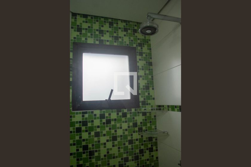 Apartamento, 3 quartos, 120 m² - Foto 63