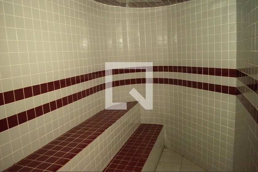 Apartamento, 3 quartos, 120 m² - Foto 139