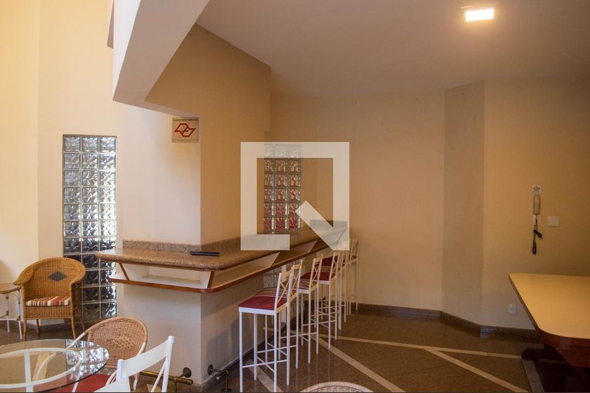 Apartamento, 3 quartos, 120 m² - Foto 153