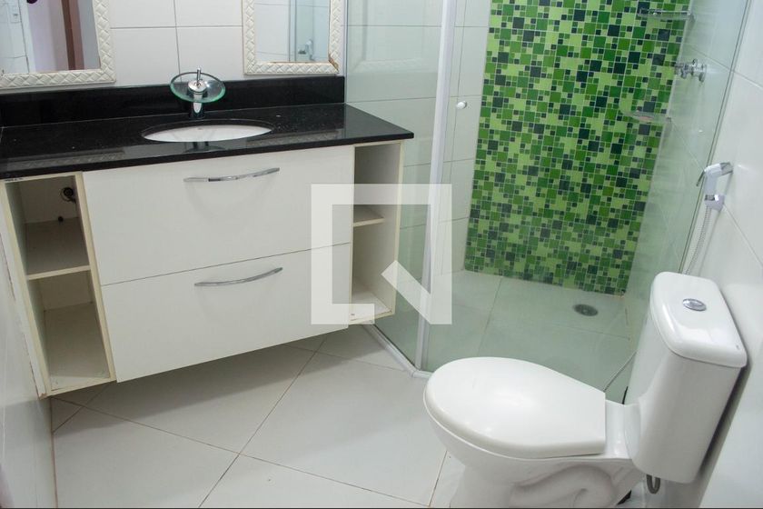 Apartamento, 3 quartos, 120 m² - Foto 57