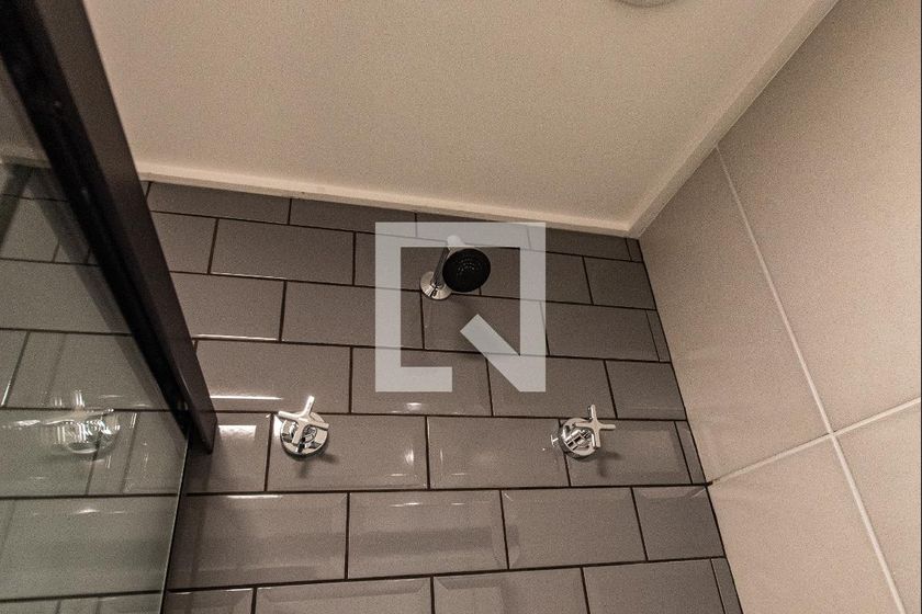 Kitnet-Studio, 27 m² - Foto 38