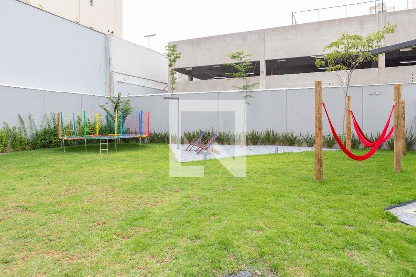 Apartamento, 2 quartos, 69 m² - Foto 85