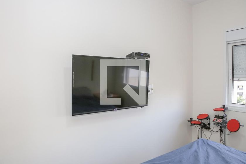 Apartamento, 2 quartos, 69 m² - Foto 23