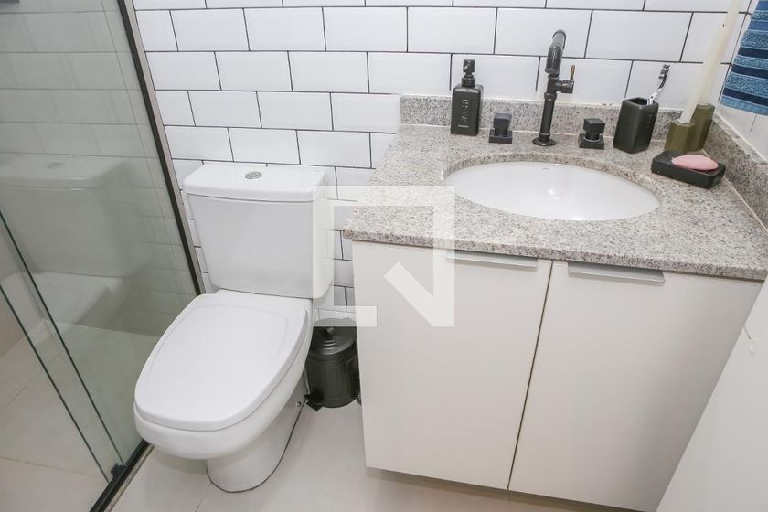 Apartamento, 2 quartos, 69 m² - Foto 49
