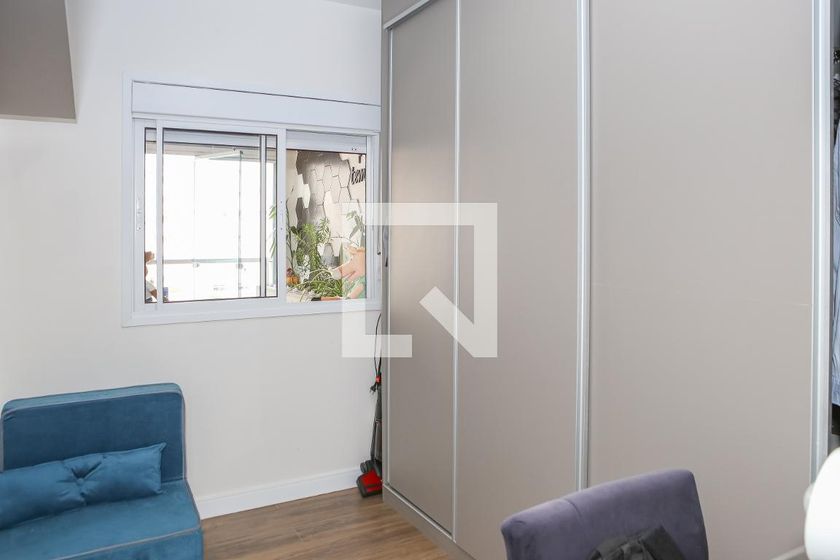 Apartamento, 2 quartos, 69 m² - Foto 39