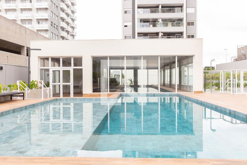 Apartamento, 2 quartos, 69 m² - Foto 77