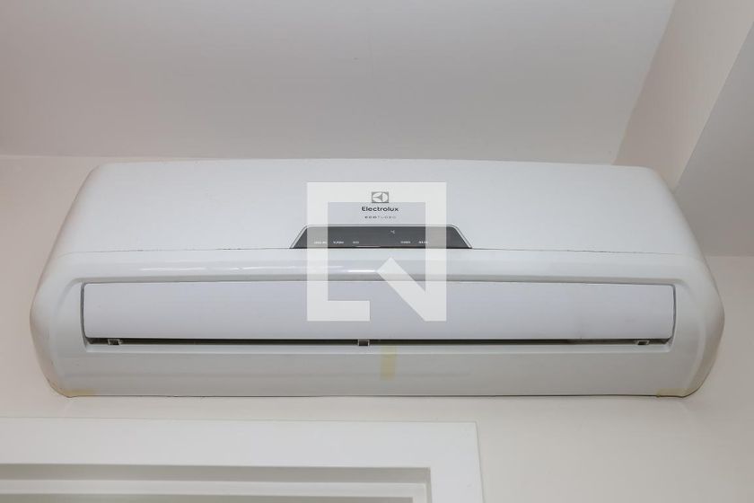 Apartamento, 2 quartos, 69 m² - Foto 27
