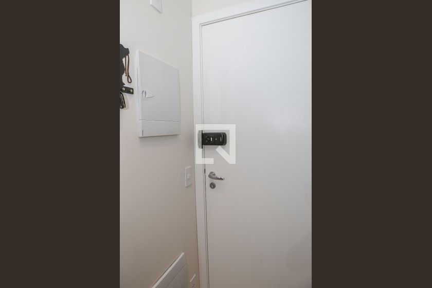 Apartamento, 2 quartos, 69 m² - Foto 1