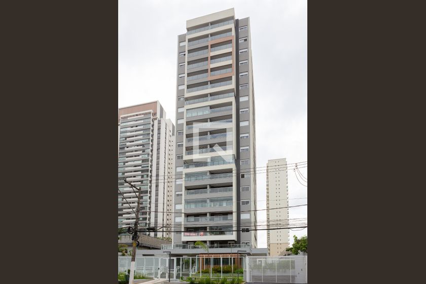 Apartamento, 2 quartos, 69 m² - Foto 95