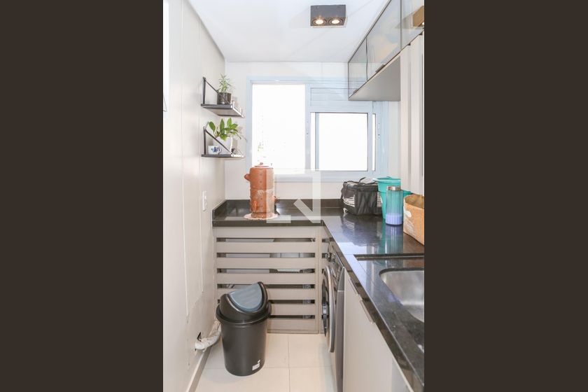 Apartamento, 2 quartos, 69 m² - Foto 65