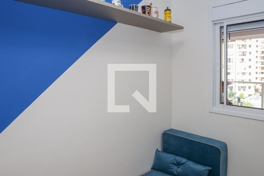 Apartamento, 2 quartos, 69 m² - Foto 43