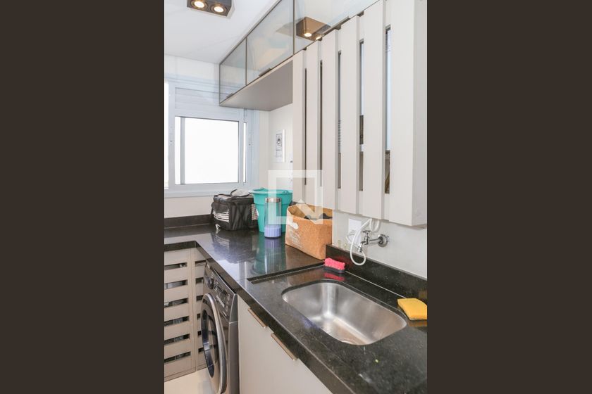 Apartamento, 2 quartos, 69 m² - Foto 63