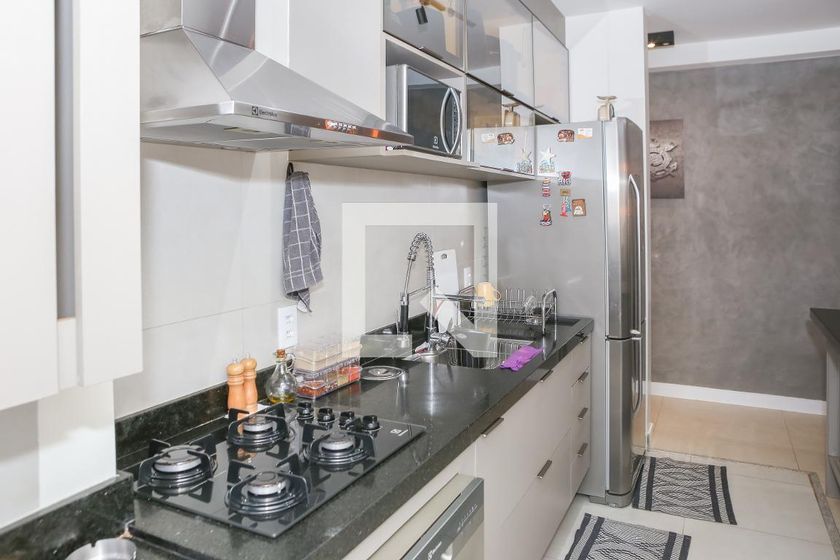 Apartamento, 2 quartos, 69 m² - Foto 61