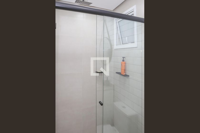 Apartamento, 2 quartos, 69 m² - Foto 51