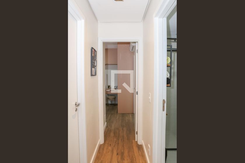 Apartamento, 2 quartos, 69 m² - Foto 19