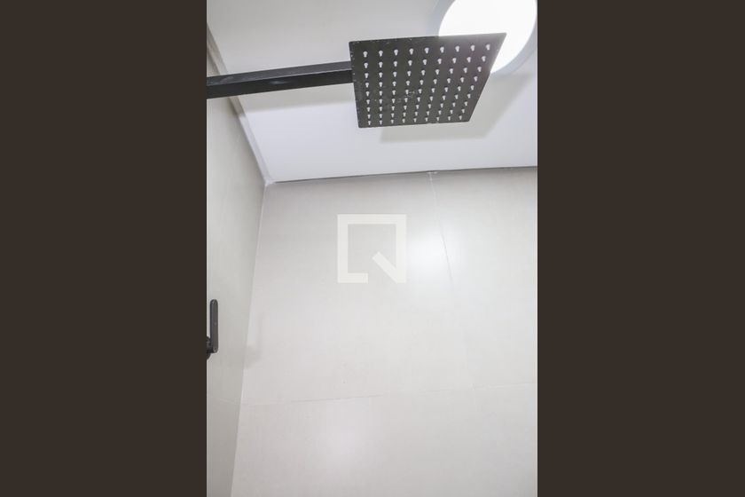 Apartamento, 2 quartos, 69 m² - Foto 53