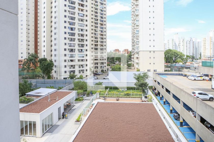 Apartamento, 2 quartos, 69 m² - Foto 29