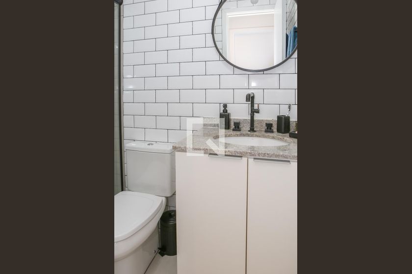 Apartamento, 2 quartos, 69 m² - Foto 47