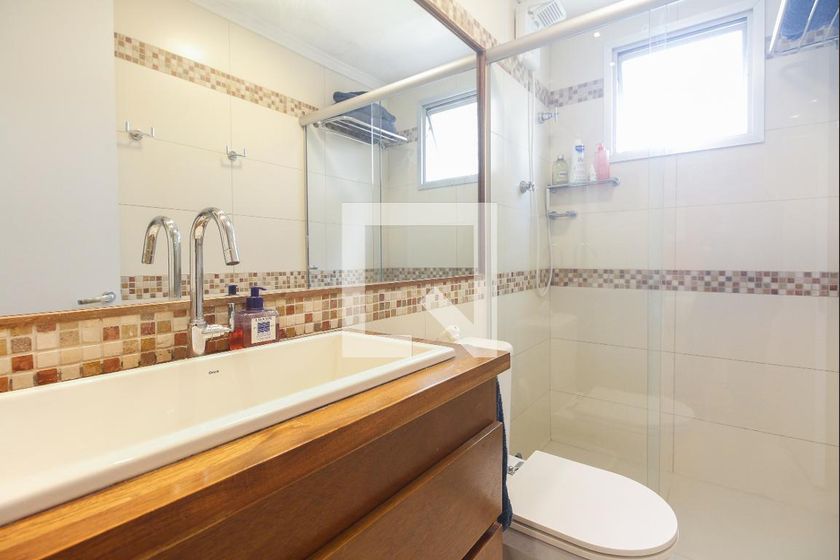 Apartamento, 2 quartos, 57 m² - Foto 49