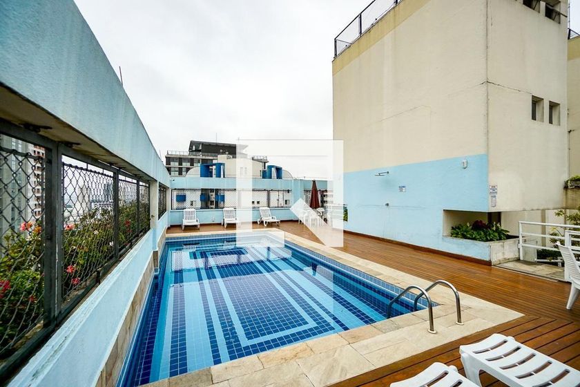 Apartamento, 2 quartos, 57 m² - Foto 75
