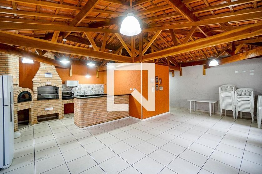 Apartamento, 2 quartos, 57 m² - Foto 91