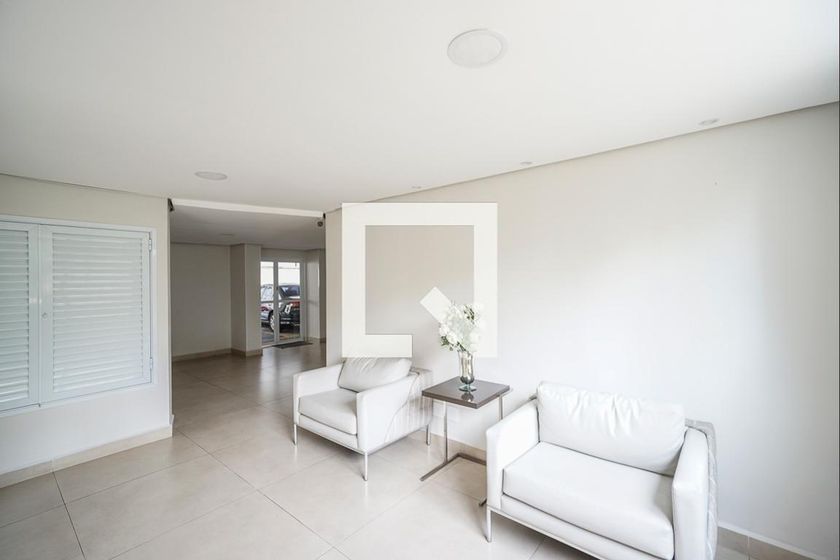 Apartamento, 2 quartos, 57 m² - Foto 93