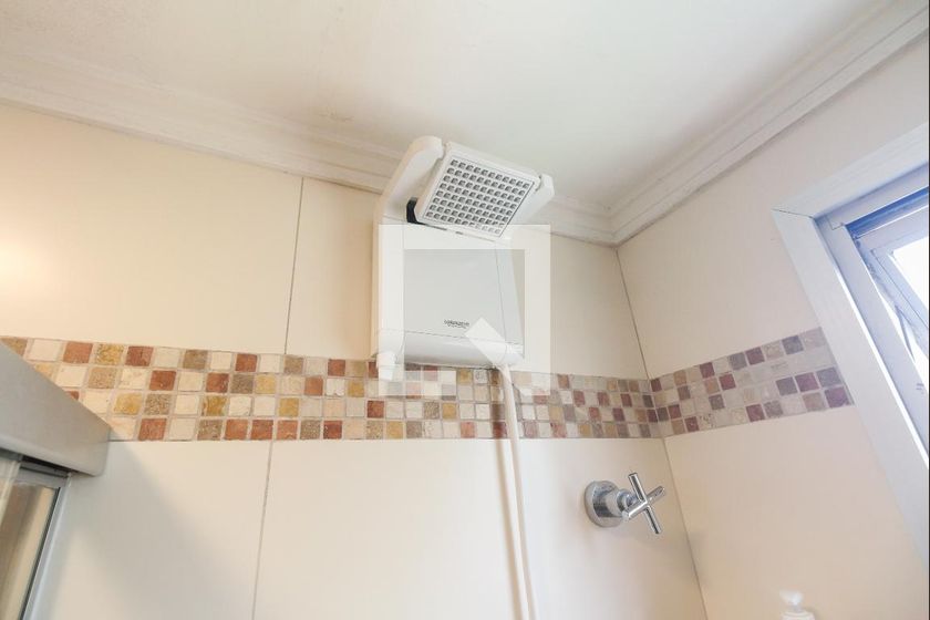 Apartamento, 2 quartos, 57 m² - Foto 55