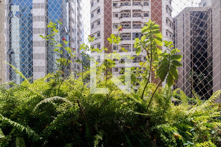 Apartamento, 2 quartos, 57 m² - Foto 27
