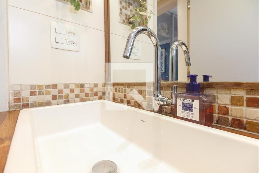 Apartamento, 2 quartos, 57 m² - Foto 53