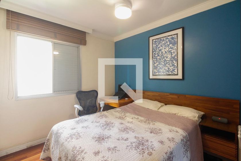 Apartamento, 2 quartos, 57 m² - Foto 29
