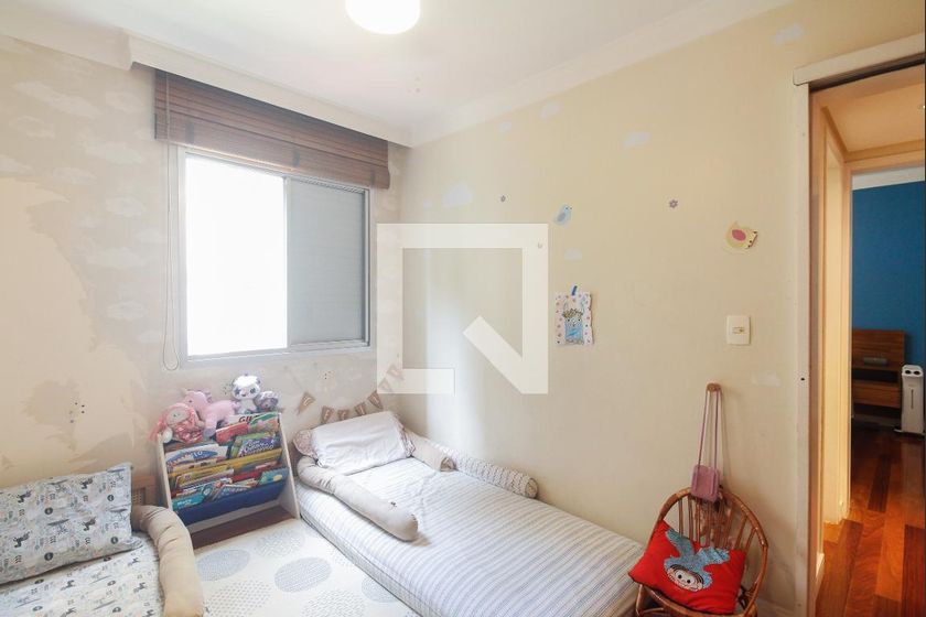 Apartamento, 2 quartos, 57 m² - Foto 41