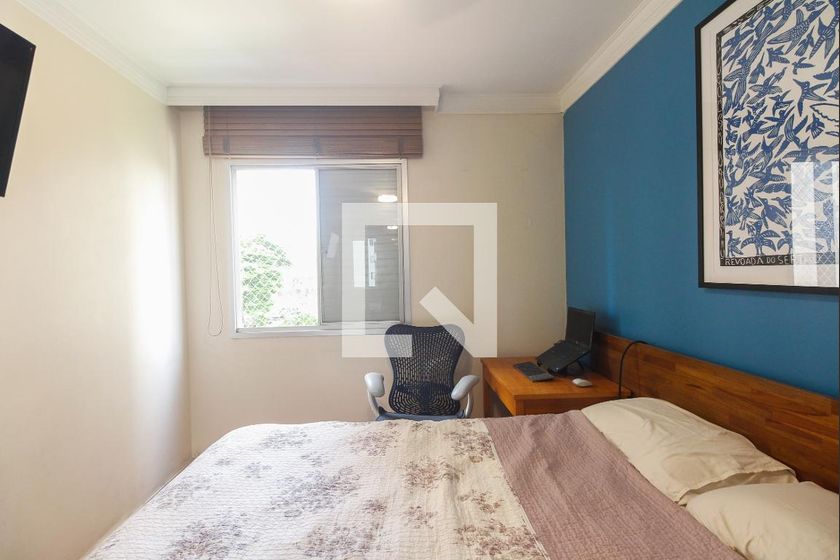 Apartamento, 2 quartos, 57 m² - Foto 31