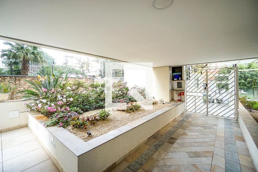 Apartamento, 2 quartos, 57 m² - Foto 95