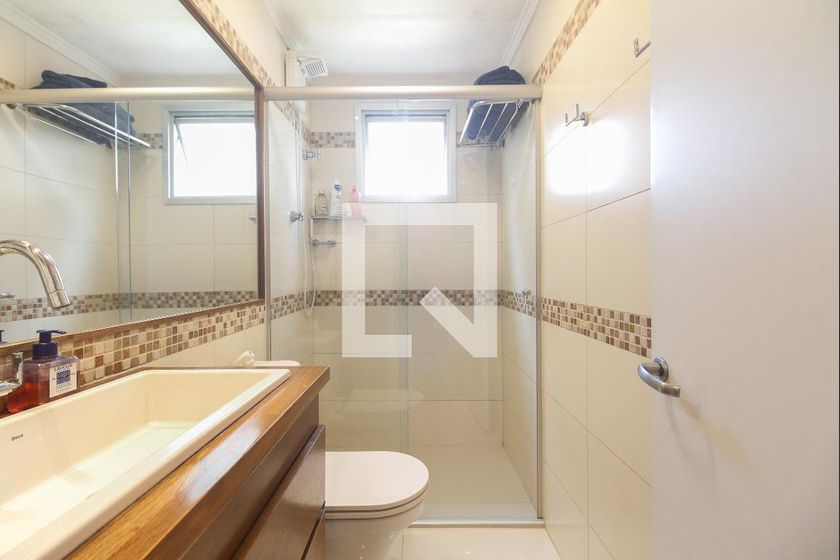 Apartamento, 2 quartos, 57 m² - Foto 47