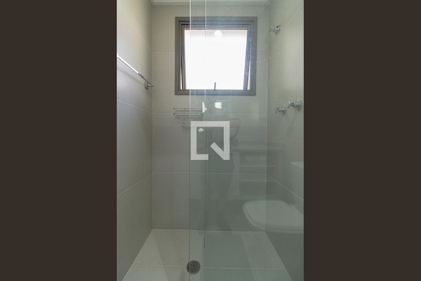 Kitnet-Studio, 21 m² - Foto 33